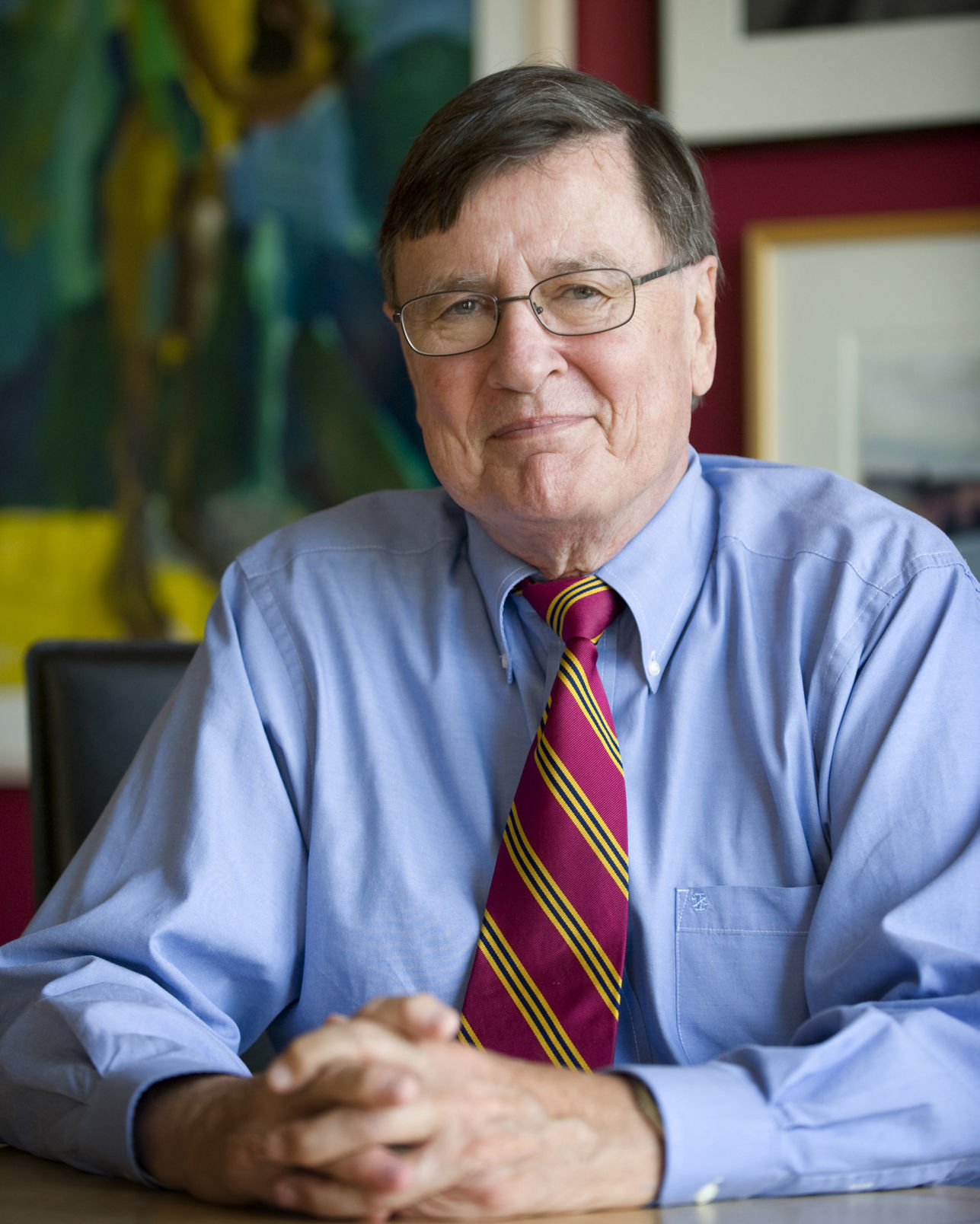 Joel Skornicka (copy)
